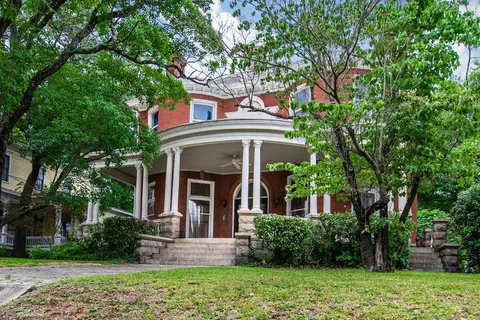987 High St, Macon, GA 31201 photo 32
