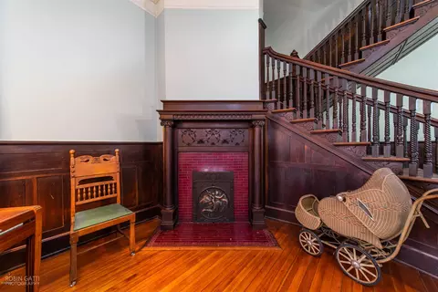 987 High St, Macon, GA 31201 photo 6
