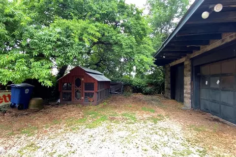 987 High St, Macon, GA 31201 photo 31