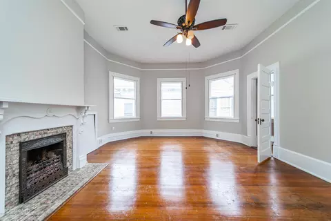 987 High St, Macon, GA 31201 photo 27
