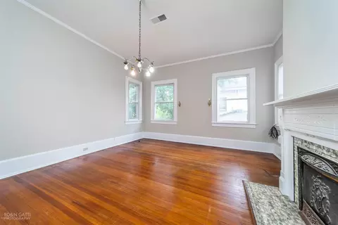 987 High St, Macon, GA 31201 photo 26
