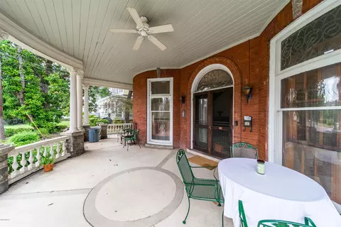 987 High St, Macon, GA 31201 photo 3