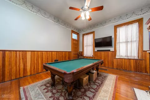 987 High St, Macon, GA 31201 photo 19
