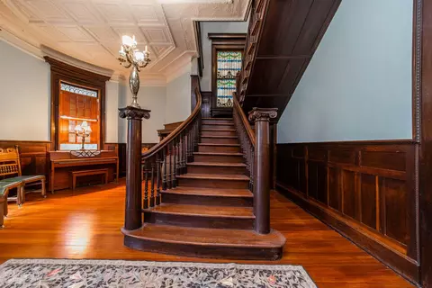 987 High St, Macon, GA 31201 photo 8