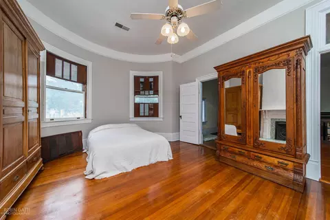 987 High St, Macon, GA 31201 photo 21