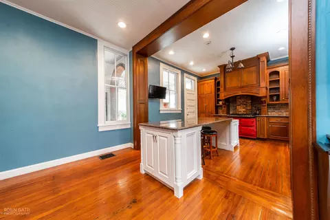 987 High St, Macon, GA 31201 photo 14