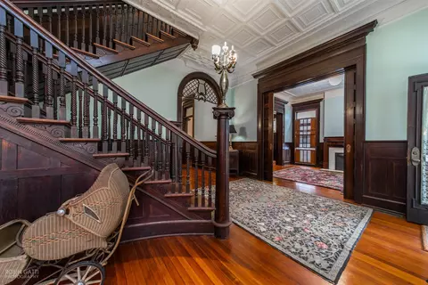 987 High St, Macon, GA 31201 photo 7