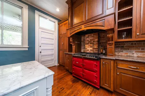987 High St, Macon, GA 31201 photo 17