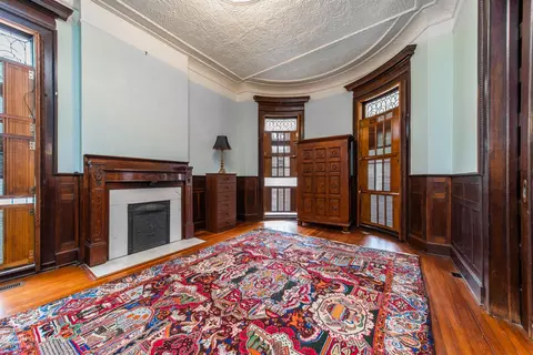 987 High St, Macon, GA 31201 photo 9