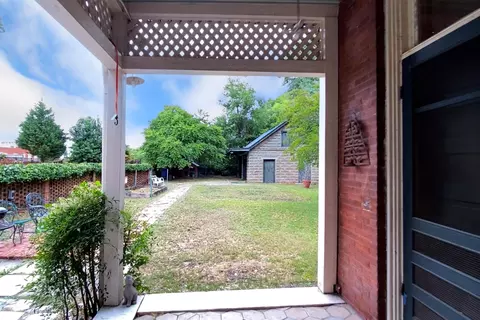 987 High St, Macon, GA 31201 photo 30