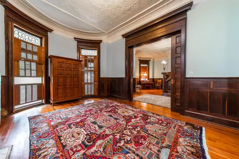 987 High St, Macon, GA 31201 photo 10
