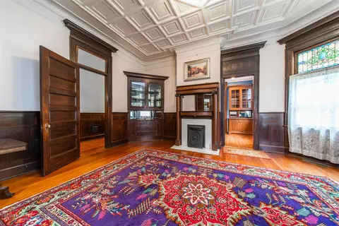 987 High St, Macon, GA 31201 photo 11