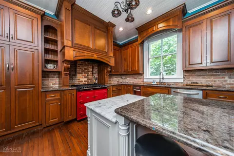 987 High St, Macon, GA 31201 photo 16