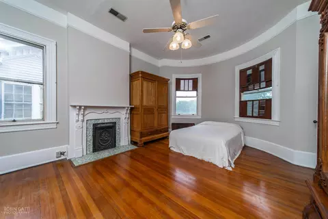 987 High St, Macon, GA 31201 photo 20