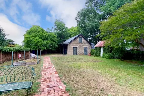 987 High St, Macon, GA 31201 photo 29