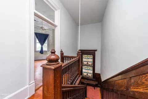 987 High St, Macon, GA 31201 photo 24