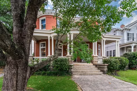 987 High St, Macon, GA 31201 photo 33