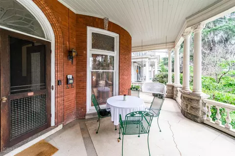 987 High St, Macon, GA 31201 photo 2