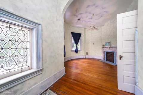 987 High St, Macon, GA 31201 photo 22
