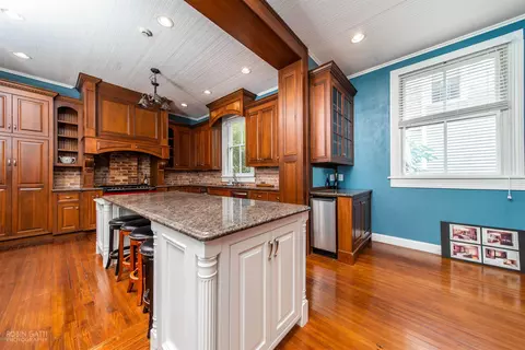 987 High St, Macon, GA 31201 photo 15