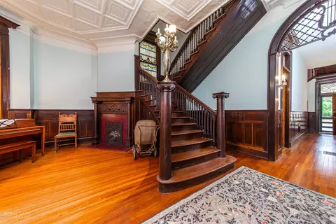 987 High St, Macon, GA 31201 photo 4