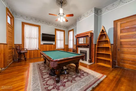 987 High St, Macon, GA 31201 photo 18
