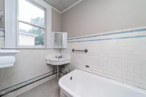 987 High St, Macon, GA 31201 photo 28