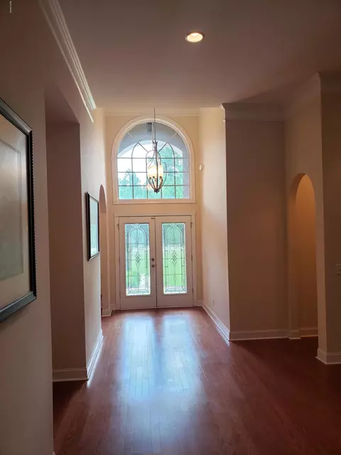 2979 Red Fox Dr, Haddock, GA 31033 photo 3