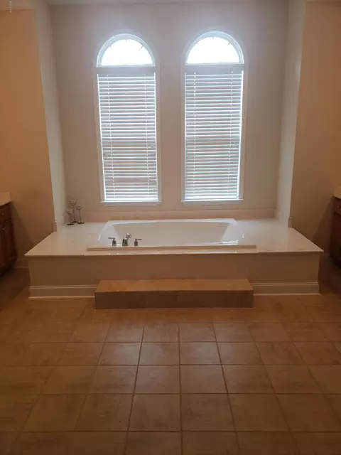 2979 Red Fox Dr, Haddock, GA 31033 photo 12