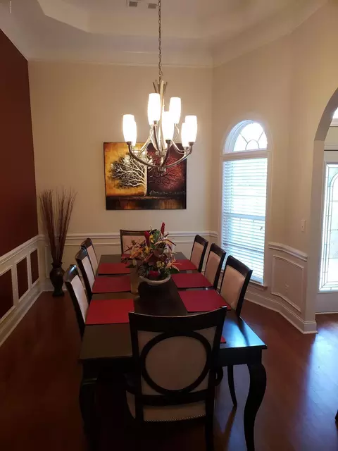 2979 Red Fox Dr, Haddock, GA 31033 photo 4