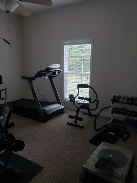 2979 Red Fox Dr, Haddock, GA 31033 photo 11