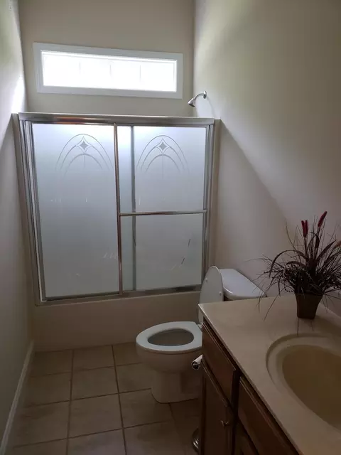 2979 Red Fox Dr, Haddock, GA 31033 photo 9
