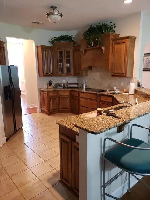 2979 Red Fox Dr, Haddock, GA 31033 photo 5
