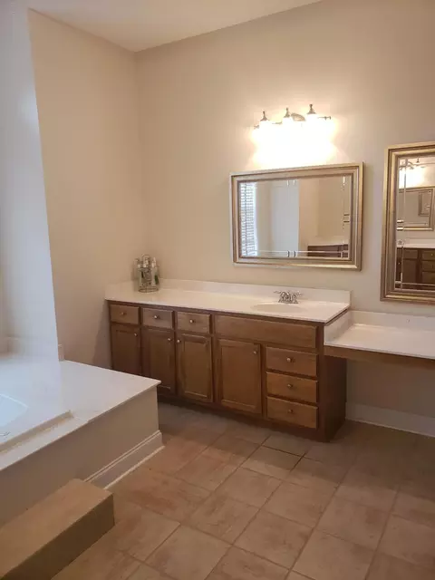 2979 Red Fox Dr, Haddock, GA 31033 photo 14