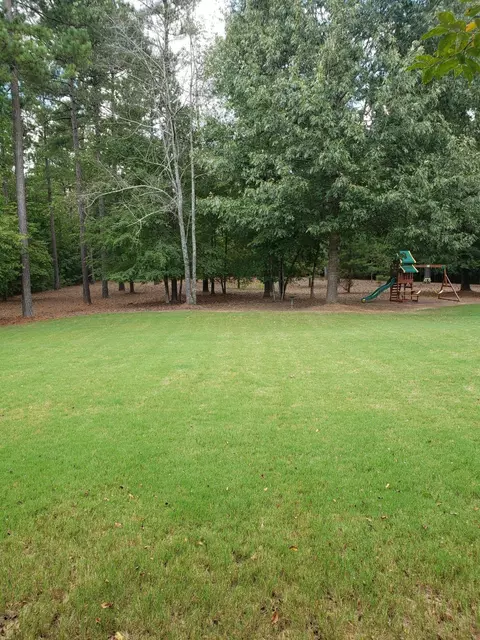 2979 Red Fox Dr, Haddock, GA 31033 photo 19