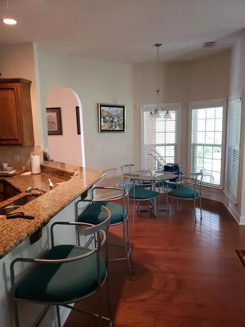 2979 Red Fox Dr, Haddock, GA 31033 photo 6