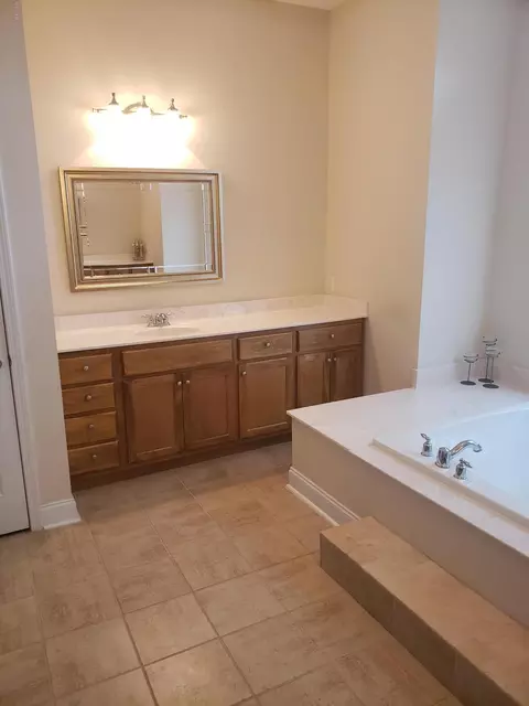 2979 Red Fox Dr, Haddock, GA 31033 photo 13