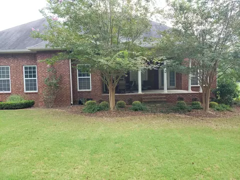 2979 Red Fox Dr, Haddock, GA 31033 photo 16