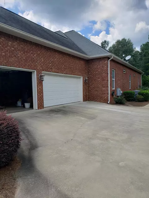 2979 Red Fox Dr, Haddock, GA 31033 photo 17