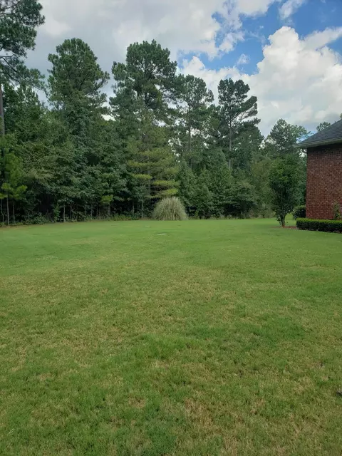 2979 Red Fox Dr, Haddock, GA 31033 photo 18