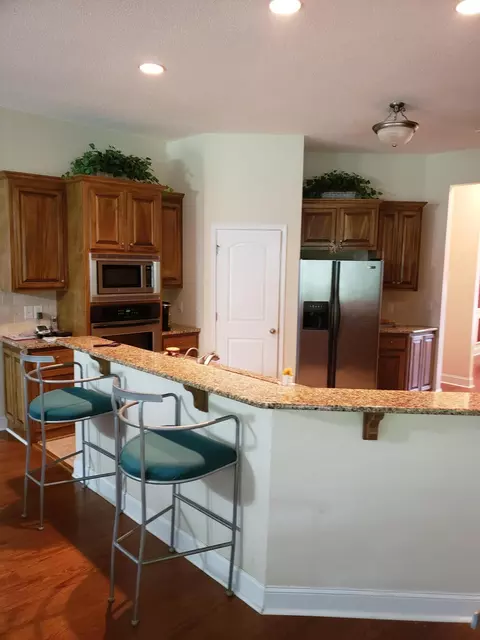 2979 Red Fox Dr, Haddock, GA 31033 photo 7
