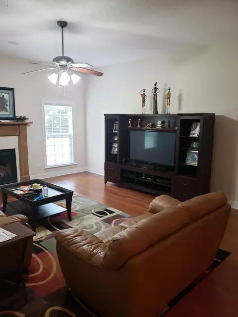 2979 Red Fox Dr, Haddock, GA 31033 photo 8