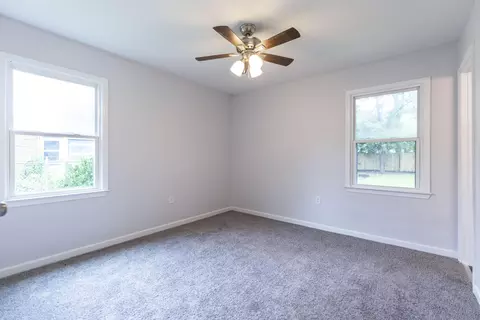 105 Prairie Blvd, Centerville, GA 31028 photo 23