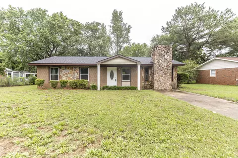 105 Prairie Blvd, Centerville, GA 31028 photo 5