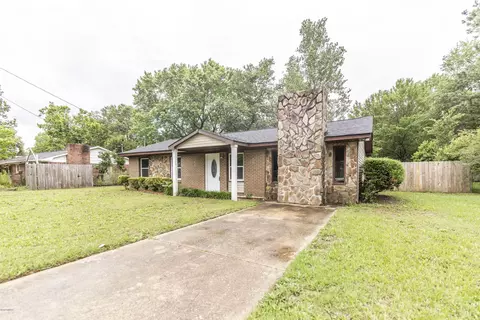 105 Prairie Blvd, Centerville, GA 31028 photo 4