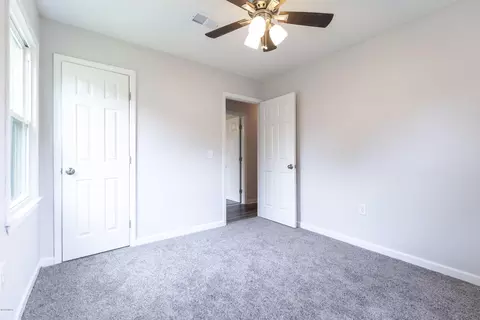 105 Prairie Blvd, Centerville, GA 31028 photo 22