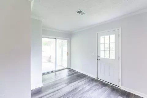 105 Prairie Blvd, Centerville, GA 31028 photo 16