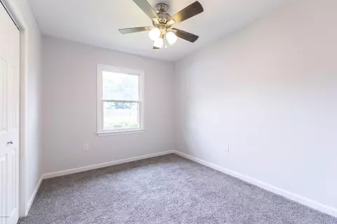 105 Prairie Blvd, Centerville, GA 31028 photo 18