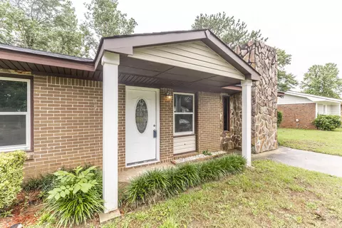 105 Prairie Blvd, Centerville, GA 31028 photo 7