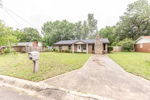 105 Prairie Blvd, Centerville, GA 31028 photo 3